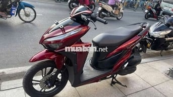 Honda Vario 150 2020 mới 90% bstp chính chủ