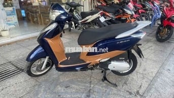 Honda lead FI 2015 mới 90% bstp chính chủ
