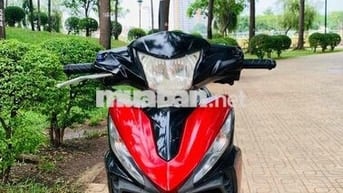 wave rsx bánh mâm biển tp