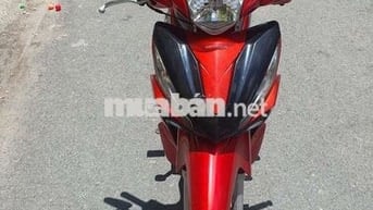 Wave RSX chính chủ biển đẹp ít chạy 36k km