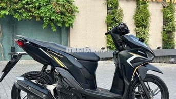 Vario 125 2023 Khoá SMK Mẫu Mới Zin Chất Chính Chủ