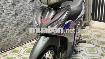 wave rsx 110 2013