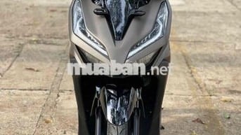 vario vàng cát 2022 đẹp leng keng