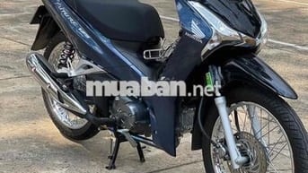 Fuled 2023 kiểng đẹp leng keng