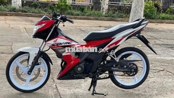 Sonic kiểng 2025 đẹp leng keng