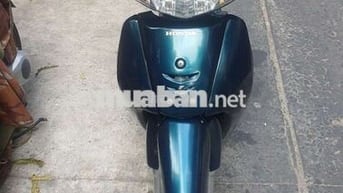 Wave alpha 100 đời 2002 lóc đen máy êm zin biển sg