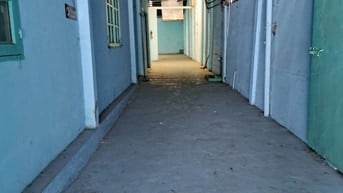 Cần cho thuê 500m2 thuận tiện cho việc làm nhà kho xưởng sản xuất,.