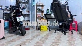 xe còn rất đẹp