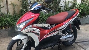 Air bade 2012 bstp