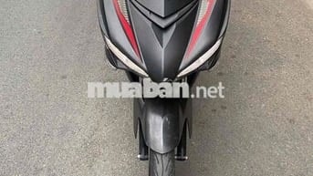yamaha ex 2017 bstp 66