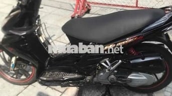 xe suzuki hayate đi làm đi chơi nay cần bán