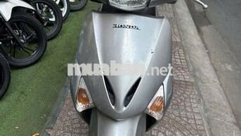 Lead 110cc bs 59c2-46334