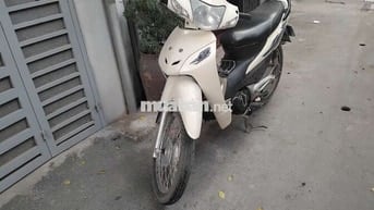 Wave ld máy khỏe