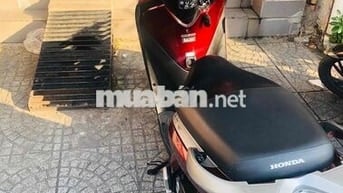 Bán xe Sh 125 mẫu Ý