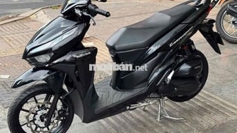 Vario 150 cuối 2019 xe leng keng BSTP Chính Chủ