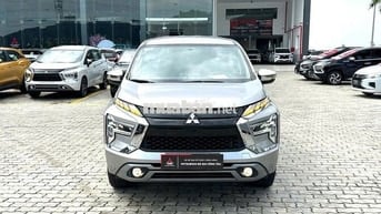 Mitsubishi Xpander 2022 Premium 1.5 AT - 51000 km