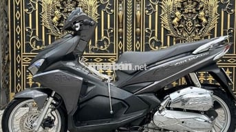 AB 125 SMKAY Hàng Siêu Tầm Biển VIP 66K1.34569