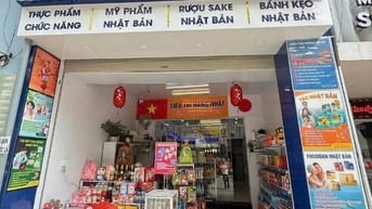 THÓT TIM ! BÁN CẤP 4 MT KINH DƯƠNG VƯƠNG P13 Q6 (3,8X22) CHỈ 13,5 TỶ