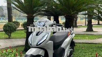 Vison 2023 Khoá SMK Màu Hot Zin Chất Chính Chủ
