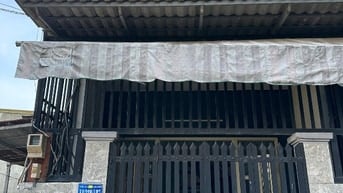 Chính chủ cần cho thuê nhà căn góc 2 mặt hẻm xe hơi. Nhà đẹp, rộng 
