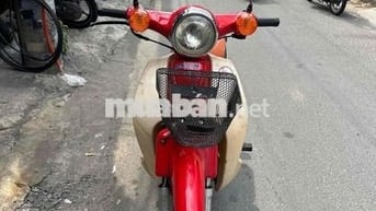 bán xe cúp 50cc