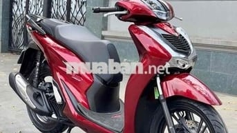 SH 150 ABS 2022 6000KM ZIN NHƯ MỚI BSTP CÓ GÓP