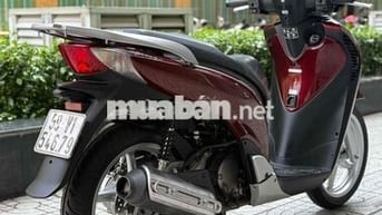 sh150i nhâpk ý sm110 1chủ