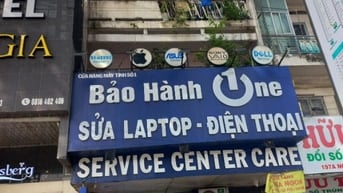 Bán căn hộ chung cư tập thể 195 Nguyễn thái Học,quận 1.