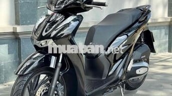 SH 160 CBS 2023 MÁY ZIN CHÍNH CHỦ BSTP CÓ GÓP