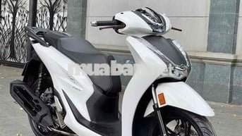SH 150 ABS 2022 UP 350 KIỂNG MÁY ZIN CHÍNH CHỦ