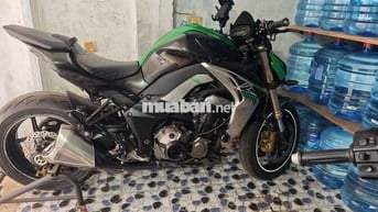Bán hoặc gl lên 4 bánh