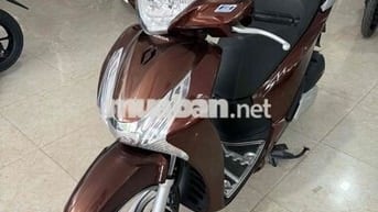 sh150 2014