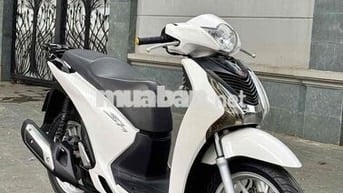 SH 150 2014 MÁY ZIN CHÍNH CHỦ BSTP CÓ GÓP