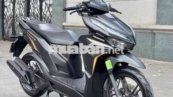 VARIO 125 2024 SMARTKEY ZIN CHÍNH CHỦ BSTP CÓ GÓP