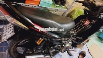 Dư dùng cần bán xe máy jupiter