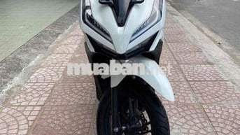 vario 150 2019 bstp 9chủ xe zin 100%