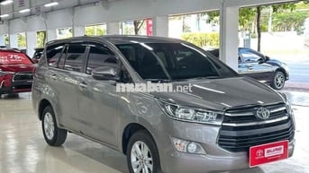 INNOVA 2.0G 2020 - 12,000km- Giá còn giảm