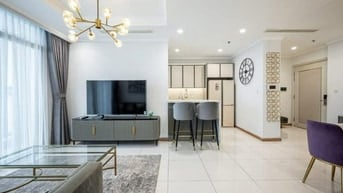  Gần chợ Gò Vấp 56m(1ty6) full NT-2PN,so hong rieng,HT vay dài hạn