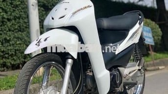 wave A 100 máy  chất khoẻ,bốc ngược