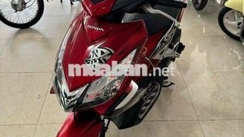 air blade fi 2010 full thái