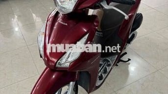 Vission 2019 smarkey