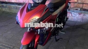 bán xe gấp