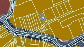 RẺ NHẤT TÂN BÌNH GẦN NHÀ GA T3 sân bay