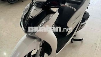 sh160abs 2024 odo:1400km