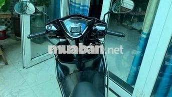 Nhà dư xe cần bán vison chính chủ biển Bình Dương