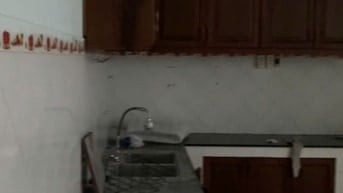 Nhà Nguyên Căn HXH 4PN, 5WC Làm Mới Toàn Bộ Phường Phú Thuận Quận 7