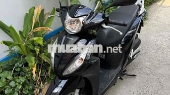Vision 7/2024 di 2300km mới tinh chính chủ bán