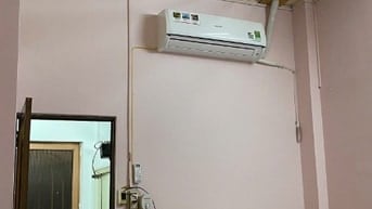 Cho thuê phòng rẻ bờ kè Q3 Trường Sa