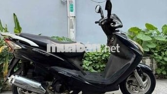 Excel 150 2007 bstp xe cọp ít đi vỏ zin 2007
