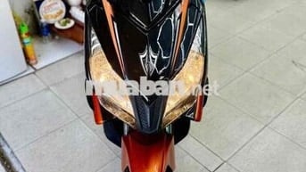 Air blade 2010 Úp Thái 9chủ BSTP, GÓP NỢ XẤU